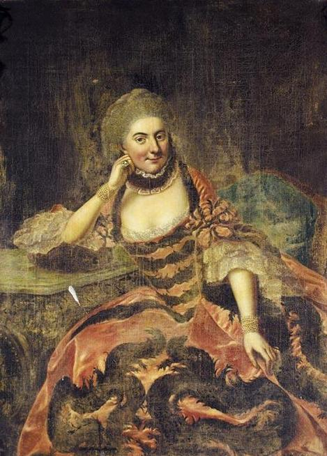 Anna-Amalia